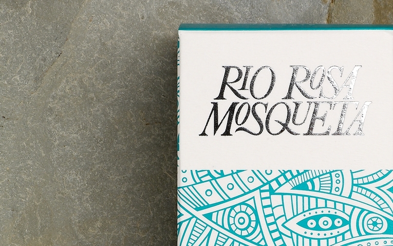 體驗縮圖 - 英國Rio Rosa里約玫瑰 去角質淨白霜 