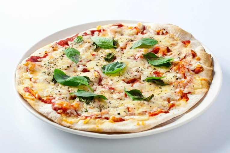 體驗縮圖 - 【板橋異國料理】 Brothers 披薩義大利麵