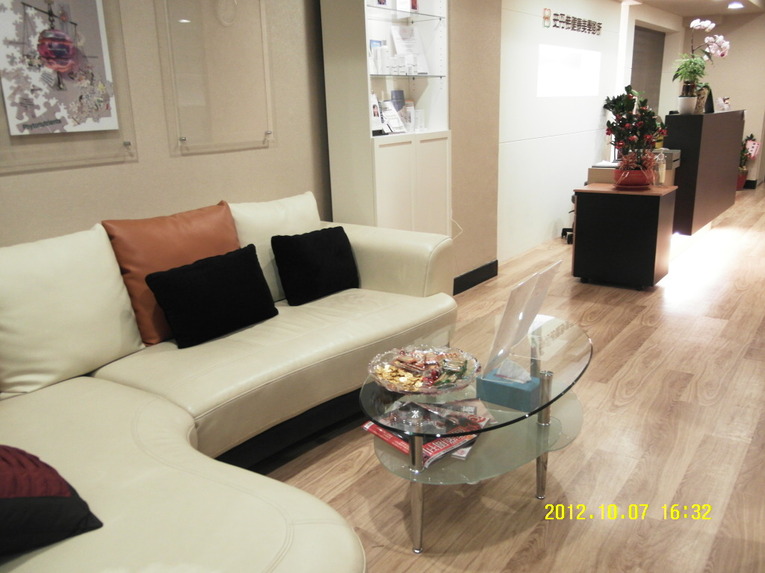 體驗縮圖 - 【史丹佛魔髮】頭皮舒壓護理 SPA