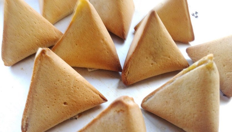 體驗縮圖 - 宅配【亞瑟先生】花布包粽御守旺來酥體驗