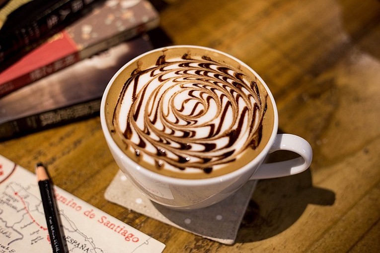 體驗縮圖 - 新北早午餐 [小豆屋敷] WooHooCafe 鬆餅 手作貝果