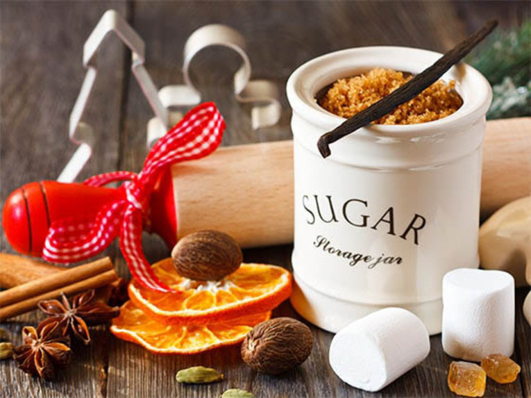 體驗縮圖 - 宅配【老傳家 真正的好糖】鮮甜五穀雜糧糖體驗