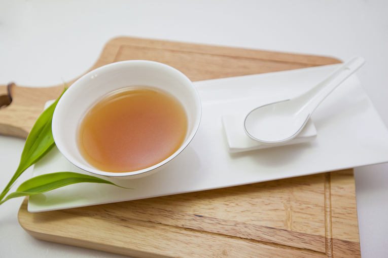 體驗縮圖 - 宅配【元榆牧場】滴雞精、甘蔗雞、鹽水雞 健康養生雞肉料理體驗