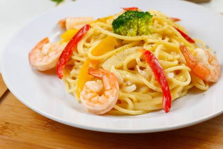 體驗縮圖 - 台北淡水【朵喵喵廚房】早午餐 親子餐廳(有遊戲室) 2~3人份套餐體驗