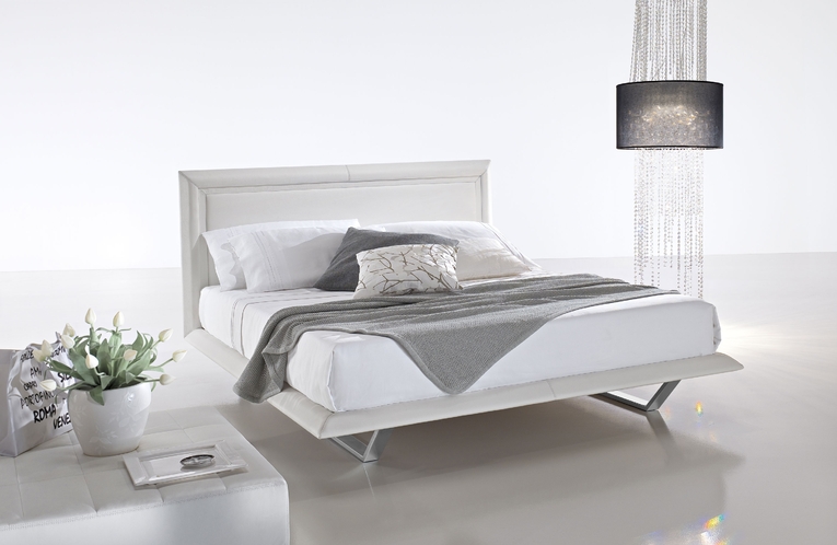 體驗縮圖 - 【花蓮】美國萊儷絲名床 OR 薩米亞克民宿 最舒眠床墊 2擇1體驗