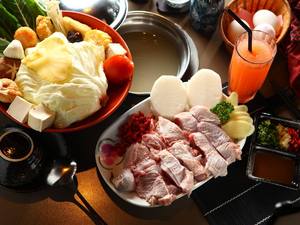 體驗縮圖 - 台北大安區【家一鍋】火鍋 涮涮鍋 2人 體驗