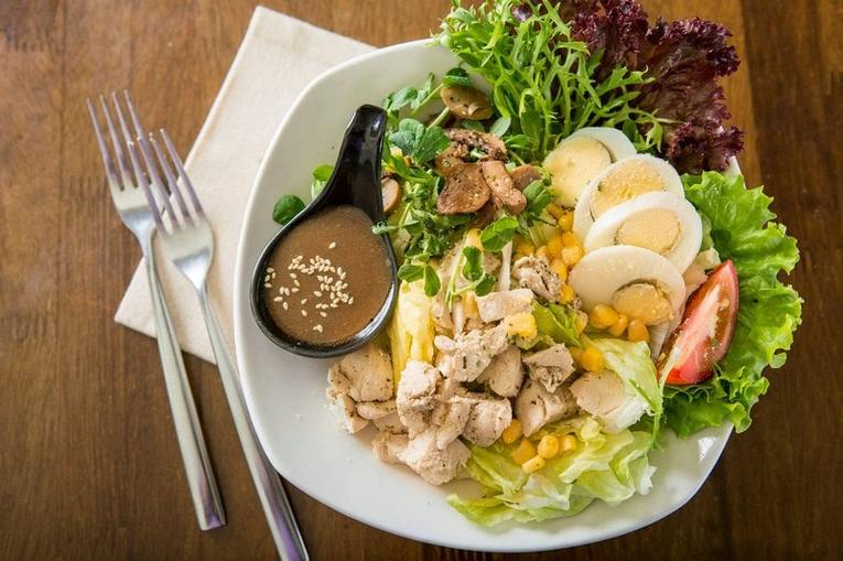 體驗縮圖 - 台北板橋【豐滿總匯三明治-民族店】精緻早午餐 咖啡下午茶 2~4人體驗