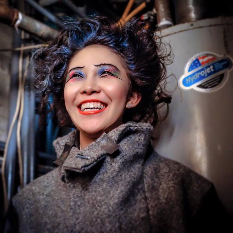 體驗縮圖 - 西門町【Cutti 髮藝】不限長短髮、不限男女 日系風格 染or燙+洗+剪 體驗 P2