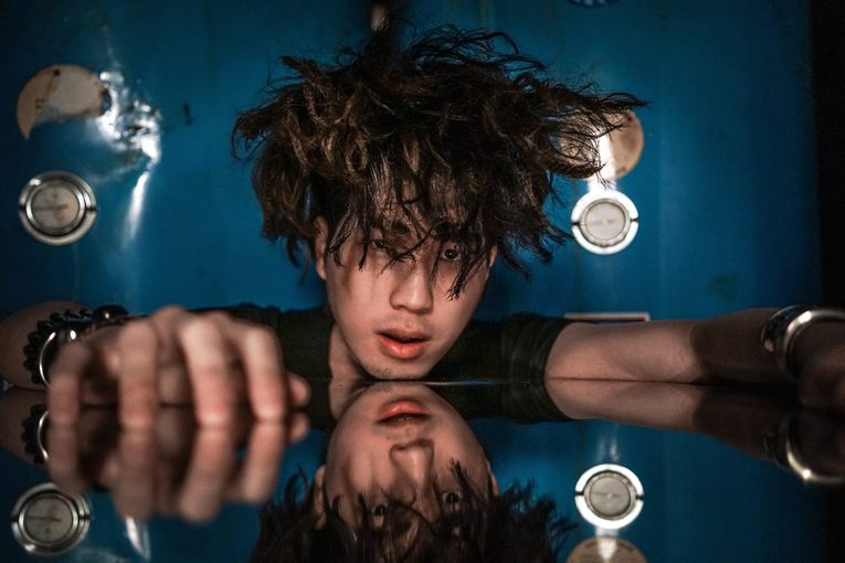 體驗縮圖 - 台北中山店【Pro cutti髮藝沙龍】不限男女，不限長短髮!!  時尚新美學 染or燙+洗+剪 體驗