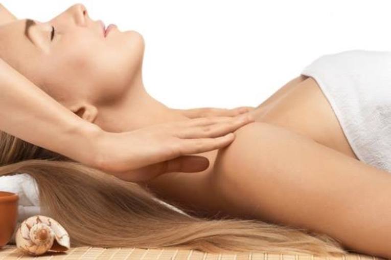 體驗縮圖 - 台北/台中【蔡慎國際美胸】  4D 立體美胸  美胸塑型、胸肌提拉 體驗