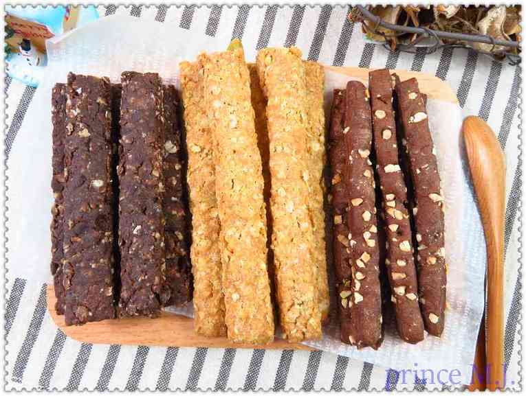 體驗縮圖 - 宅配【餅乾王子的城堡】 無蛋無奶手工餅乾環寶盒+野餐保冷熱袋​  