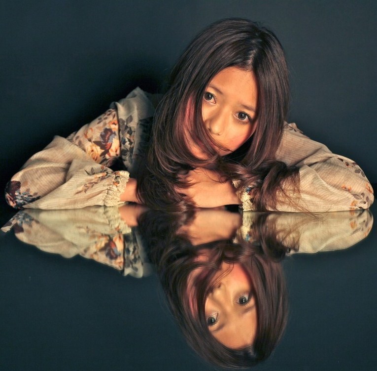 體驗縮圖 - 台北捷運中山站【Pro cutti髮藝沙龍】 不限男女，不限長短髮! 日式時尚風格 染or燙+護+洗+剪 P2