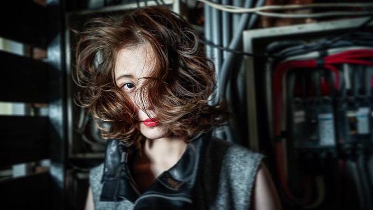 體驗縮圖 - 台北捷運中山站【ProCutti髮藝】染+燙+護+洗+剪全包辦!不限長短! 讓自己煥然一新吧!