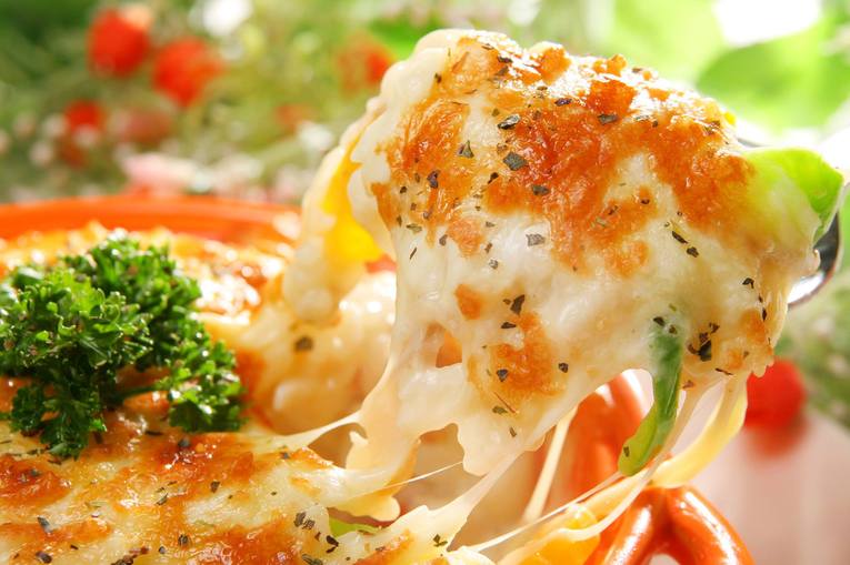 體驗縮圖 - 板橋新埔站下午茶【Oyami cafe】彷彿身在夢幻城堡裡享受甜蜜鬆餅、布朗尼蛋糕、咖啡、義大利麵、燉飯 P4