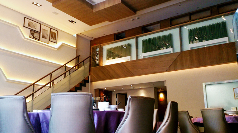 體驗縮圖 - 台北中山區【洛碁廚房台菜海鮮】品嘗鮮美海鮮原汁原味，傳統台菜創新呈現