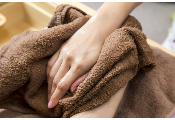 體驗縮圖 - 台北中山【skyline風采美甲美睫沙龍】手足基礎護理 X 無酸痛牙齒淨白課程，選用美國有機BCL SPA呵護保養，讓雙手閃耀更添魅力！潔淨牙齒不是夢，找回亮白自信的笑容！P2