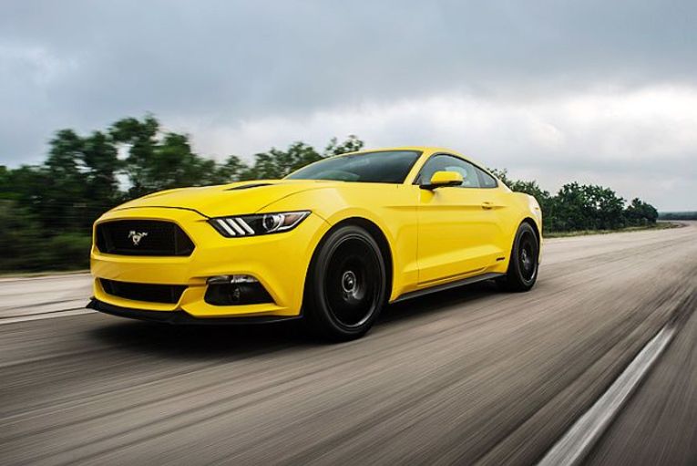 體驗縮圖 - 台中市南屯區『豐田國際車業』原廠及檢驗，雙Ｂ、ＡＵＤＩ、Porsche、Lexus 各式二手中古車買賣