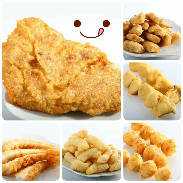 體驗縮圖 - 新竹東區【雞雞叫雞排】獨創自然發酵麵衣，皮薄酥脆又多汁的雞排，可外送或外帶，您還在等什麼呢？