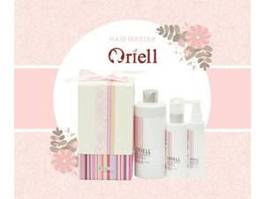 體驗縮圖 - 宅配【ORIELL】任選保濕、頭皮養護洗沐系列，添加天然草本精油，讓頭髮與頭皮享受精油SPA的感覺！