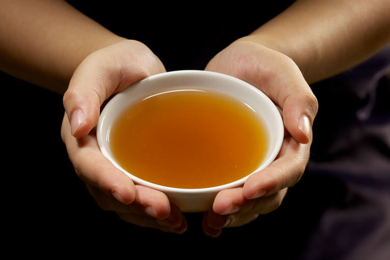 體驗縮圖 - 宅配【立瑞畜產】放漫穀雞滴雞精<不加一滴水>，寵愛自己、獻給親人的最好照護！