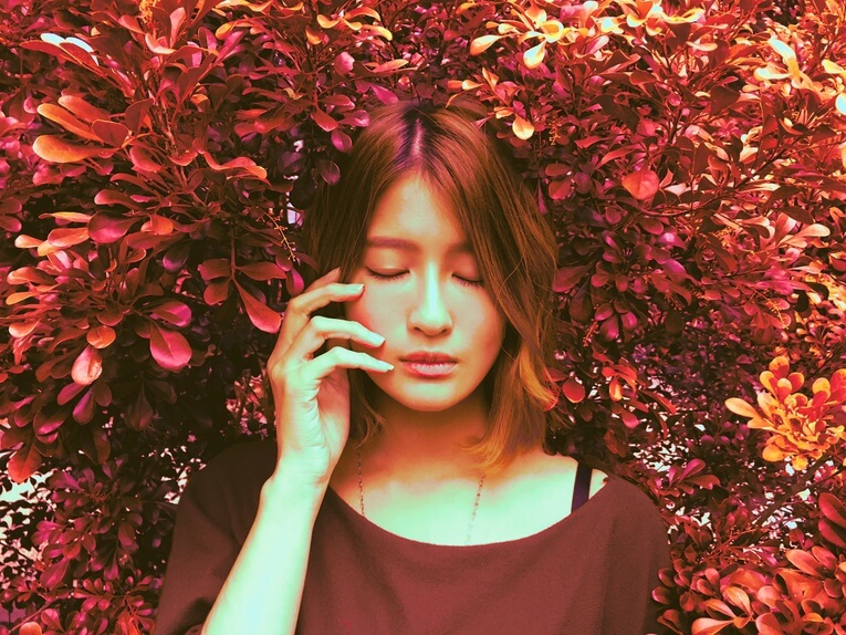 體驗縮圖 - 台北中山【ZUC Collection】活髮塑型燙，讓您擁有自然豐盈的卷髮，不傷髮質好整理，與藝人合作的設計師親自操刀！