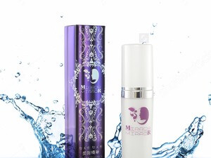 體驗縮圖 - 宅配【米諾國際】愛美也能很簡單!使用ㄉㄨㄞㄉㄨㄞ美胸精華，輕鬆按摩胸部，讓肌膚更緊實Q彈