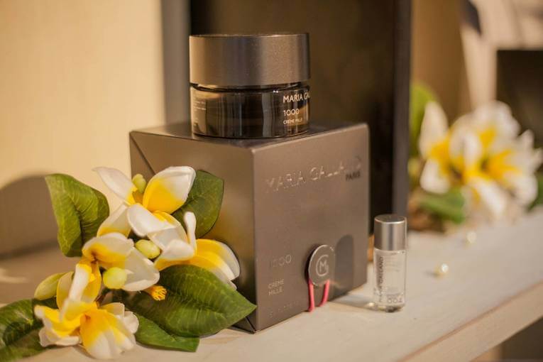 體驗縮圖 - 台北大葉高島屋旁【JR美學苑】假日可體驗！深層活化、潔淨毛孔臉部SPA，舒適放鬆的優閒時光。