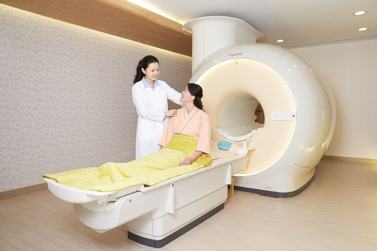 體驗縮圖 - 台中西屯區【柏忕健康管理中心】新型態舒活之旅，一日健康輕旅行-早上健檢、下午景點 漫步、晚上米其林大餐！