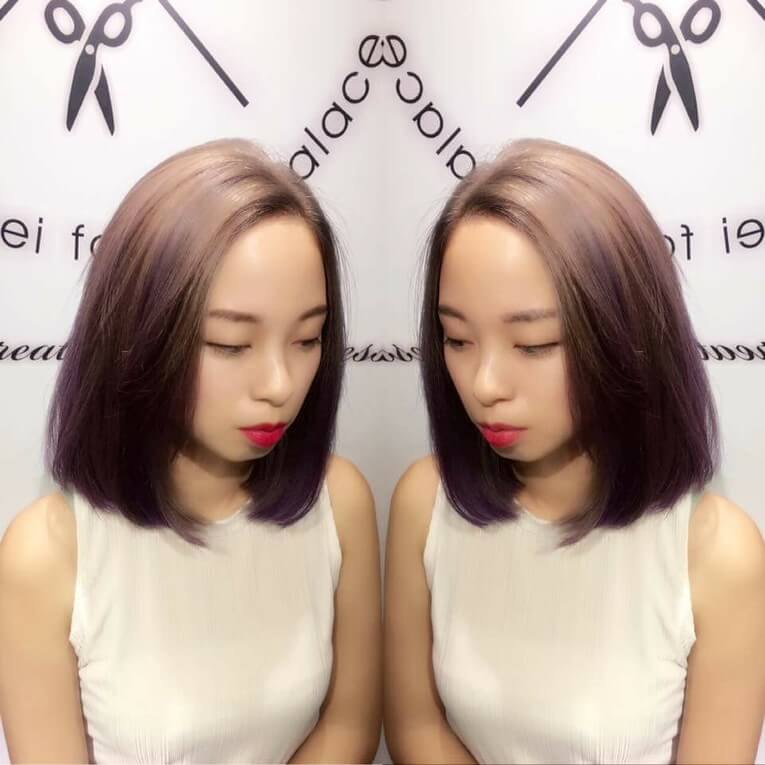 體驗縮圖 - 公館/士林染燙【奧創髮藝】洗x剪x燙x染x日本結構式護髮，為您打造現今最時尚造型，讓您驚艷整個夏天！