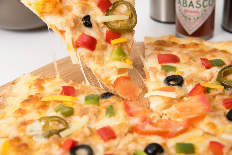 體驗縮圖 - 新北汐止【食采集思】2人套餐體驗，產地直送天然有機食材，堅持現點現作，享用義式蔬食料理！〈部分可做全素〉