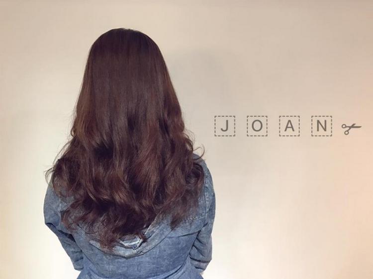 體驗縮圖 - 台北東區【ReBorn髮沙龍】專業級洗X剪X燙X染X護髮，量身打造時尚髮型，讓你的秀髮散發時尚魅力，閃耀迷人光澤！