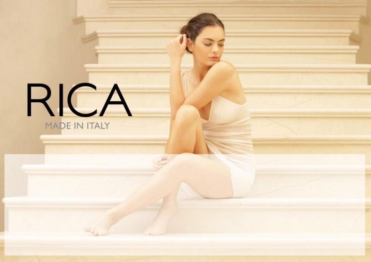 體驗縮圖 - 桃園【恩貝拉海洋SPA館​】使用頂級專業除毛產品，短時間之內掃除多餘毛髮，讓妳舉手投足都自信！向尷尬說掰掰！