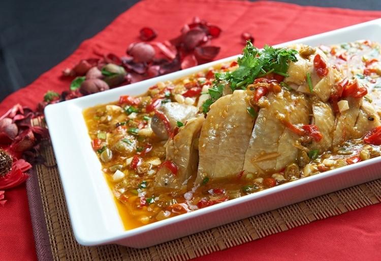 體驗縮圖 - 台北北投【胡同大媽】2~8人，用舌尖味蕾體會最夠味的中式桌菜美食，鮮嫩多汁透著恰到好處的道地風味，令人深深沉醉！