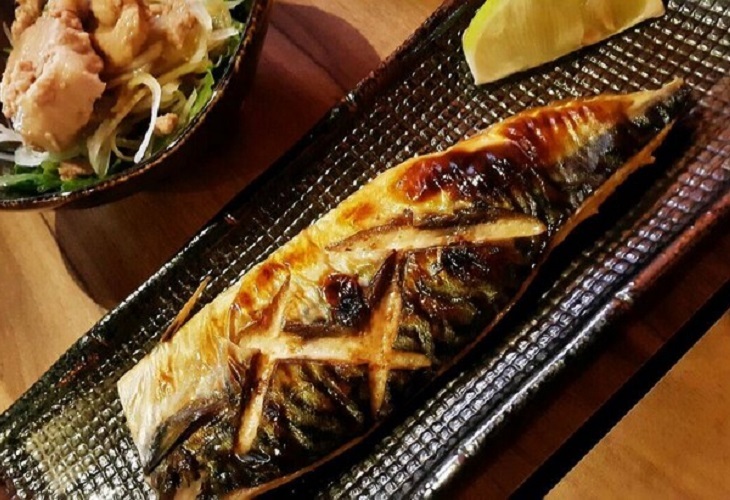 體驗縮圖 - 台北中山【喨場炭燒酒饌】2~3人 串燒居酒屋，風味絕佳的炭燒烤物，品嚐食材原香獨特風味，令人深愛不已！ 