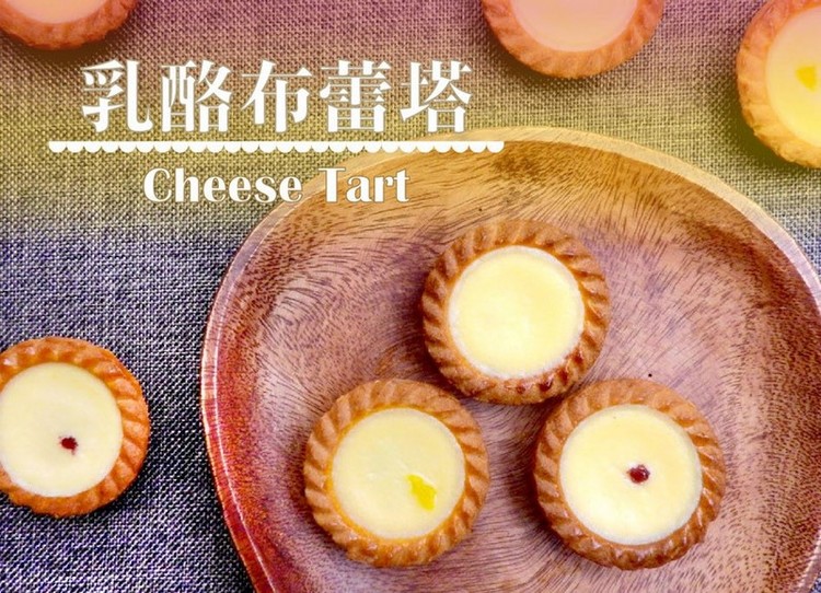 體驗縮圖 - 高雄新興【NAOMA那歐瑪烘焙】門市限定的萌萌品～貓爪冰燒雞蛋糕，讓人不禁喜歡上夏天，還多了一份冰涼可愛的感覺！