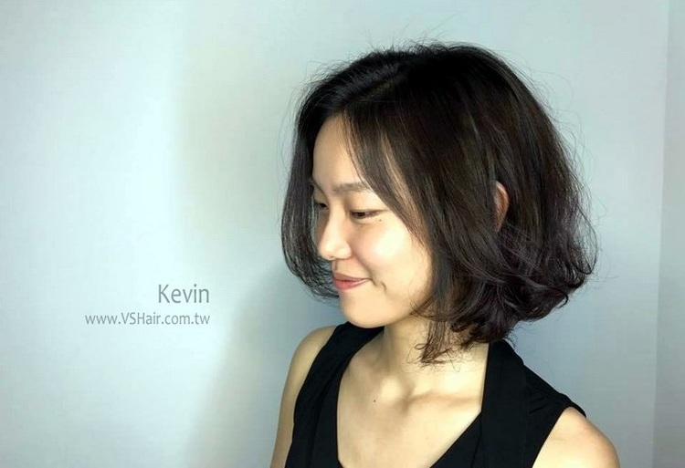 體驗縮圖 - 新竹竹北【V-Space髮藝沙龍】專業洗剪燙染、護髮、頭皮SPA，用專業成就您的理想髮型，用高價值服務貼近您心！