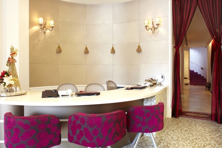 體驗縮圖 - 台北內湖【英爵醫美】杏仁酸煥膚導入溫和淨白，代謝角質、暢通毛孔，再造滑嫩無瑕透亮肌。