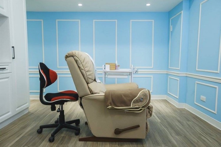 體驗縮圖 - 台北中正【亮睛睛時尚美睫】6D無重力睫毛、山茶花層次睫毛等多選擇，打造專屬的時尚睫毛，就是要給自己超自信的水亮大眼！