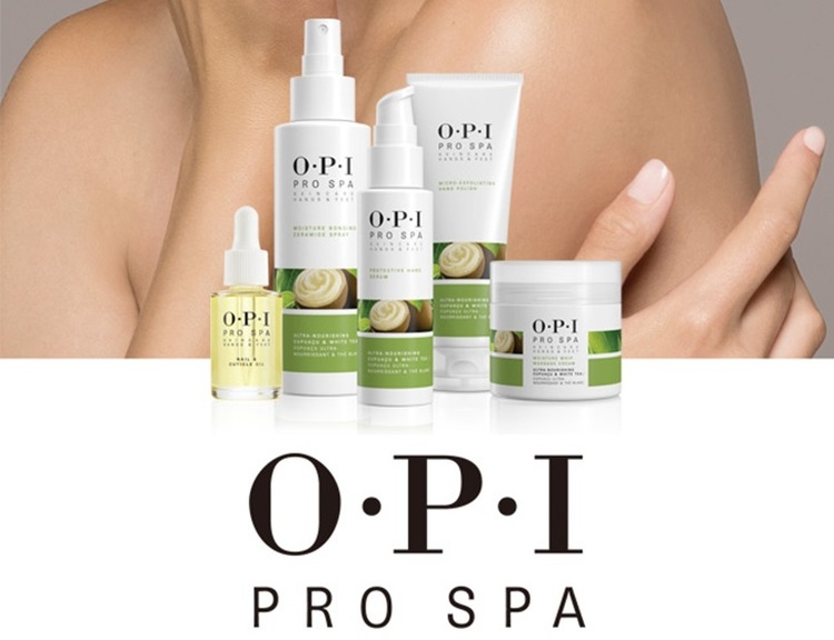 體驗縮圖 - 桃園平鎮【蕃葡蕾三倍無限大藝術星球】一邊手足SPA、一邊占卜，辛勞的手足也需要定期呵護，別讓粗糙肌膚透露出您年齡的秘密囉！透過層層步驟，讓指甲變得整齊有型，就能擁有乾淨又潔白的指尖囉！