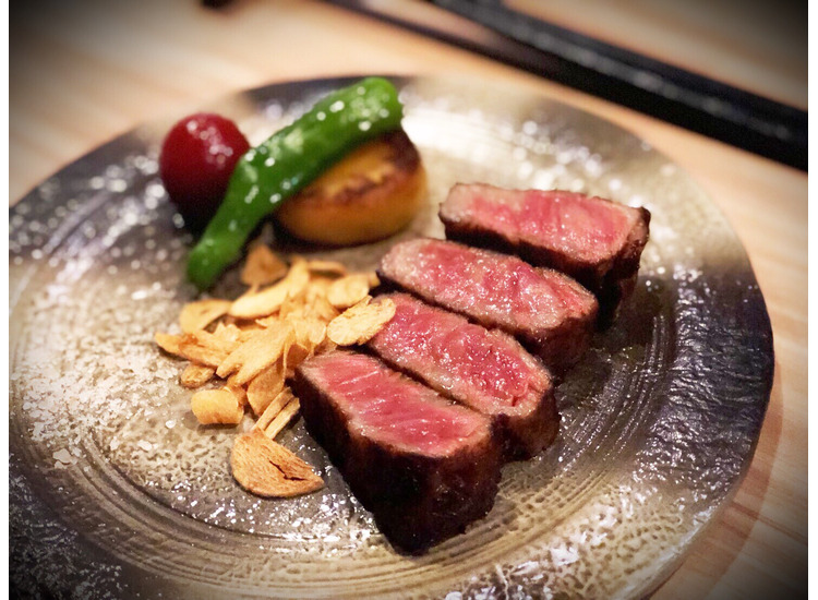 體驗縮圖 - 新北林口【Cheng's Cuisine】無菜單日本料理，濃厚的日本風情，提供優質的豐富食材，壽司、生魚片、燒烤等，種類選擇多樣，滿足您不同的口味，體驗融化嘴裡的銷魂滋味！