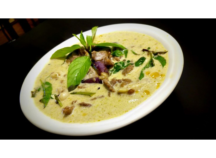 體驗縮圖 - 高雄鳳山【鐵人泰式料理】2~4人體驗，多樣化的創新泰式熱炒，令人讚不絕口的美味料理，給您視覺與味覺的雙重饗宴！精心打造雅致用餐空間、創造獨特的氣氛！