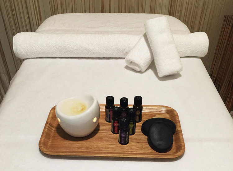 體驗縮圖 - 台北士林【一日美容美體工作室】向困擾許久的粉刺、痘痘說掰掰，呈現透亮好膚質，完美臉蛋無論近看遠看都迷人！