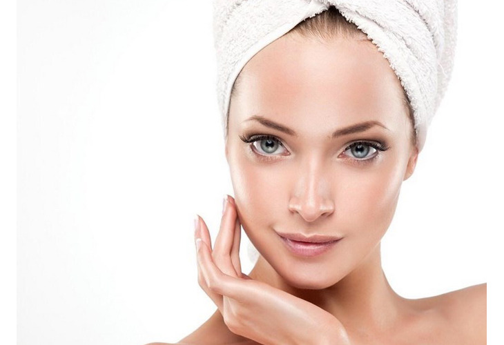 體驗縮圖 - 台北中山【貴膚人美妍健康概念spa】打造素顏美人，沉醉在精油護理按摩中，特殊的撥筋手法，立即呈現緊緻輪廓！近捷運雙連站！