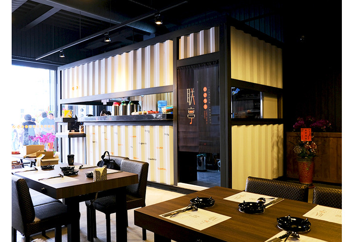 體驗縮圖 - 台中大里【联亭泡菜鍋】2~4人小火鍋套餐，近中興大學，多達30種小火鍋任您選擇，奶香起司鍋、超人氣泡菜鍋、牛肉海鮮豆腐鍋等美味鍋物CP值高好滿足，還有黑糖波霸鮮奶等各式道地手搖飲品等您來品嚐！