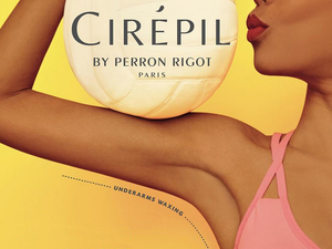 體驗縮圖 - 台北士林【Betty時尚美學】極淨體貼除毛護理，展現時尚裸肌藝術，採天然蜂蠟與植物萃煉製成的低溫蠟，可輕易、無痛感的去除令人尷尬與不雅的毛髮，輕鬆擁有淨白細嫩的性感肌膚！