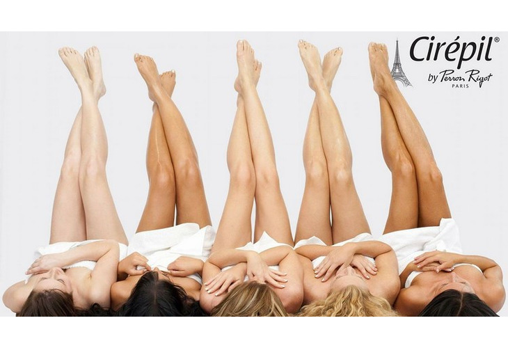 體驗縮圖 - 台北士林【Betty時尚美學】極淨體貼除毛護理，展現時尚裸肌藝術，採天然蜂蠟與植物萃煉製成的低溫蠟，可輕易、無痛感的去除令人尷尬與不雅的毛髮，輕鬆擁有淨白細嫩的性感肌膚！P2