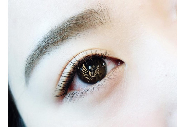 體驗縮圖 - 台中西區【首爾美睫紋繡沙龍學院】素顏女神美瞳必備！日式嫁接睫毛，輕輕鬆鬆擁有動人雙睫與美麗雙眼！讓您隨時閃耀自信光采！ P4