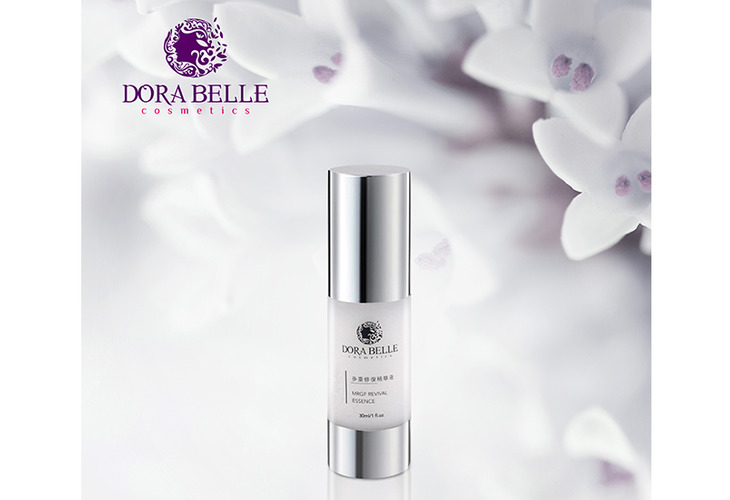 體驗縮圖 - 宅配【DORA BELLE】多重修復精華液，專業修復配方成就渾然天成的青春美麗，抗老化重返青春美肌，易吸收、高穩定性及高純度的特點，真正活賦肌膚、彈力潤澤，持續使用打造嬰兒般的細緻幼嫩完美肌膚，敏感肌可用。
