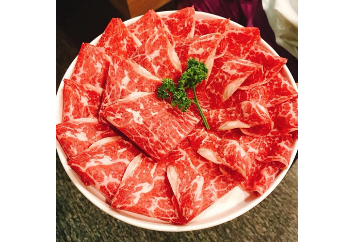 體驗縮圖 - 桃園【217鍋物】2~3人體驗，嚴選時蔬、鍋料、肉品、海味等多樣用料，集各式精華於一鍋，鮮香氣息起舞於兩頰，濃郁鮮香滿溢舌尖，令人吟味再三！