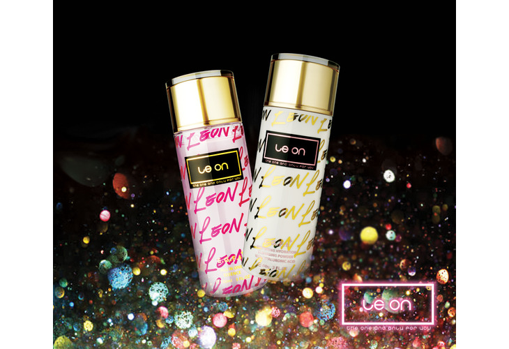 體驗縮圖 - 宅配【Le On】E.G.F.s+™全效修護套組，榮獲2018年FG特優評鑑大賞！醫美術後、痘痘肌、敏弱肌皆適用！40年以上研究結晶，一瓶有感，專為滿足各肌齡、膚質而設計的頂級呵護，養護滿分奇肌，持續提升『肌能』！